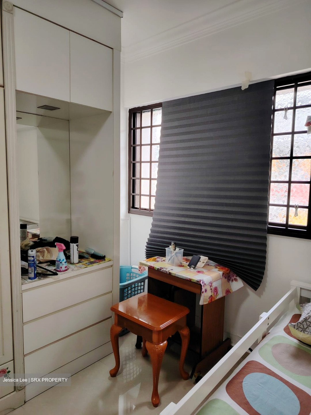 Blk 935 Tampines Street 91 (Tampines), HDB 4 Rooms #482372851